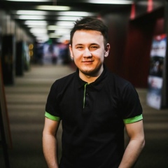 Мурат Кожа, 07.09.1967, Актобе