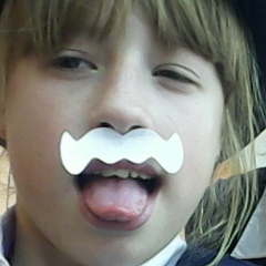 Сашенька Мостепаненко, 28.01.2000, Арамиль