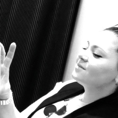 Алия Абдыльманова, 05.06.1978, Алматы