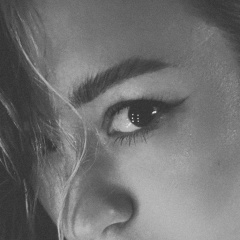 Валерия Шатилова, 26.06.1992, Кишинев