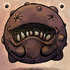 Даниил Красников, 06.09.1993, Guangzhou