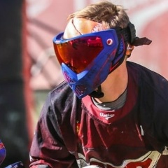 Kirill Zadorin, 23.04.1991, Новосибирск