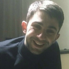 Sanya Davtyan, Ванадзор