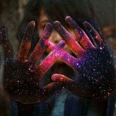 Антонина Бойкова, 14.06.1986, Санкт-Петербург