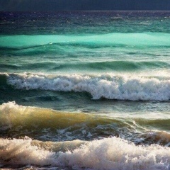 Ерке Мейрамбекова, 29.05, Астана