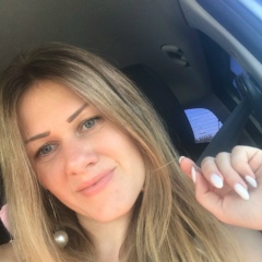 Ольга Шувалова, 07.03.1986, Владимир