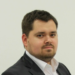 Александр Жуков, 27.05.1987, Москва