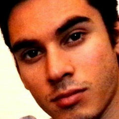 Guto Honayser, 07.02, Rio de Janeiro