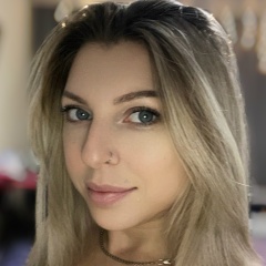 Виктория Ковшарь, 09.08, Гаджиево