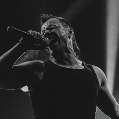 Александр Ковалёв, 05.11, Минск