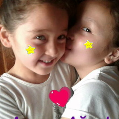 Leyla Turganbekova, 12.04.1994, Алматы