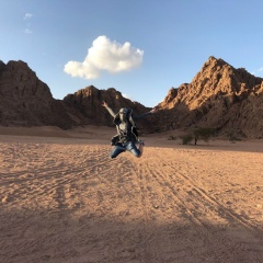 Аркадий Кушниренко, 10.01.1988, Москва