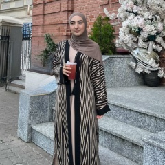 Дилором Каримова, 18.07.1998, Казань