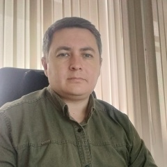 Александр Сергеевич