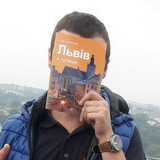 Олександр Карпець, 29.01