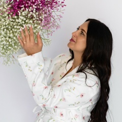 Ксения Башарымова, 15.05, Волгодонск