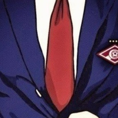 Дмитрий Дашков, 20.08.1998, Новокузнецк