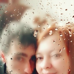 Maxim Matyukhin, 06.12.1996