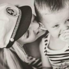 Наталья Никулина, 12.05, Екатеринбург