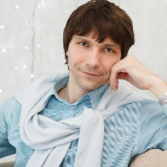 Сергей Сысоев, 24.02.1986, Иркутск