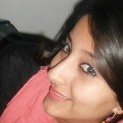 Charoufa Zitouni, 13.08