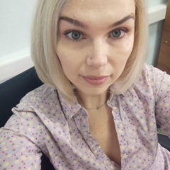 Анна Протасова, 04.08, Орёл