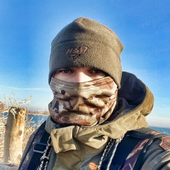 Александр Кочевов, 18.10.1991, Барнаул (деревня)