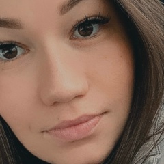 Светлана Коновалова, Королёв