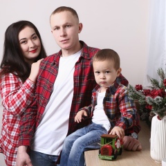 Наиль Закиров, 17.01.1990, Уфа