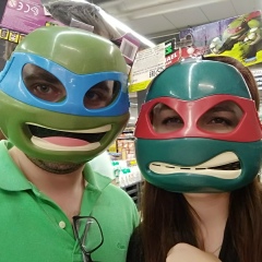 Алексей Скоросов, 20.10.1987, Минск