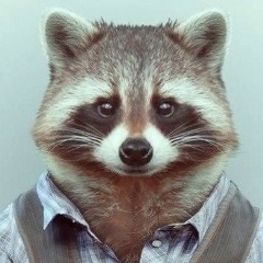 Костя Доник, 25.06.1991, Москва