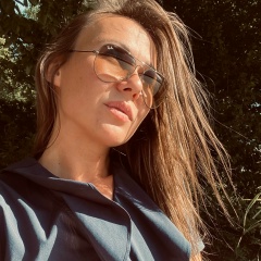 Танюшка Романова, 16.03, Москва