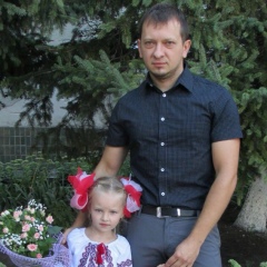 Viktor Moiseenko, 12.01, Тростянец