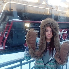 Колян Шутый, 15.07.1980, Санкт-Петербург