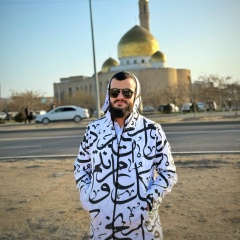 Эльвин Мустафаев, 04.12