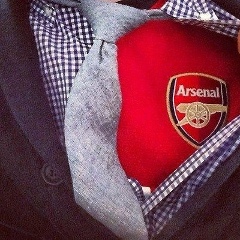 Farhad Noir, 27.10, Kabul