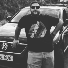 Агаси Казарян, 30.09, Алматы