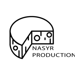 Vadim Nasyr, 09.06, Самара