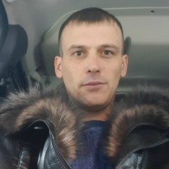 Михаил Водолей, 30.01, Уральск