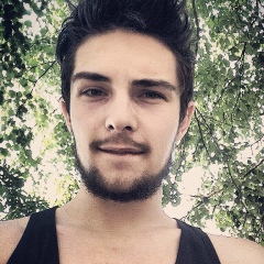 Иван Тимаков, Орёл