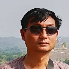 Yenaingaung Yenaingaung, 17.09.1969