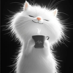 Екатерина Меднова, Нижний Новгород