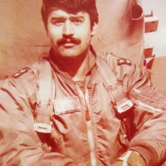 Хосе Санчез, 10.01.1999, Москва