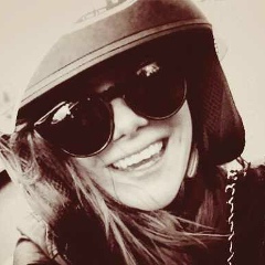 Tasya Alekseeva, 11.10.1994, Москва