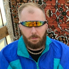 Александр Петренко, 16.02.1989