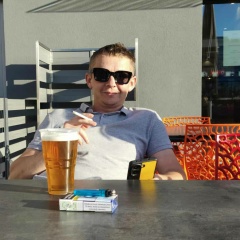 Руслан Ларивон, 12.02.1991, Бологое