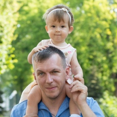 Александр Гайдаренко, 08.08.1986, Луганск