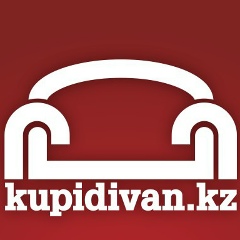 Charlie William, Алматы