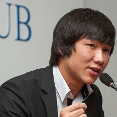 Гулмира Адильбекова, 17.09.1997, Шымкент