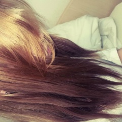 Вероника Крылова